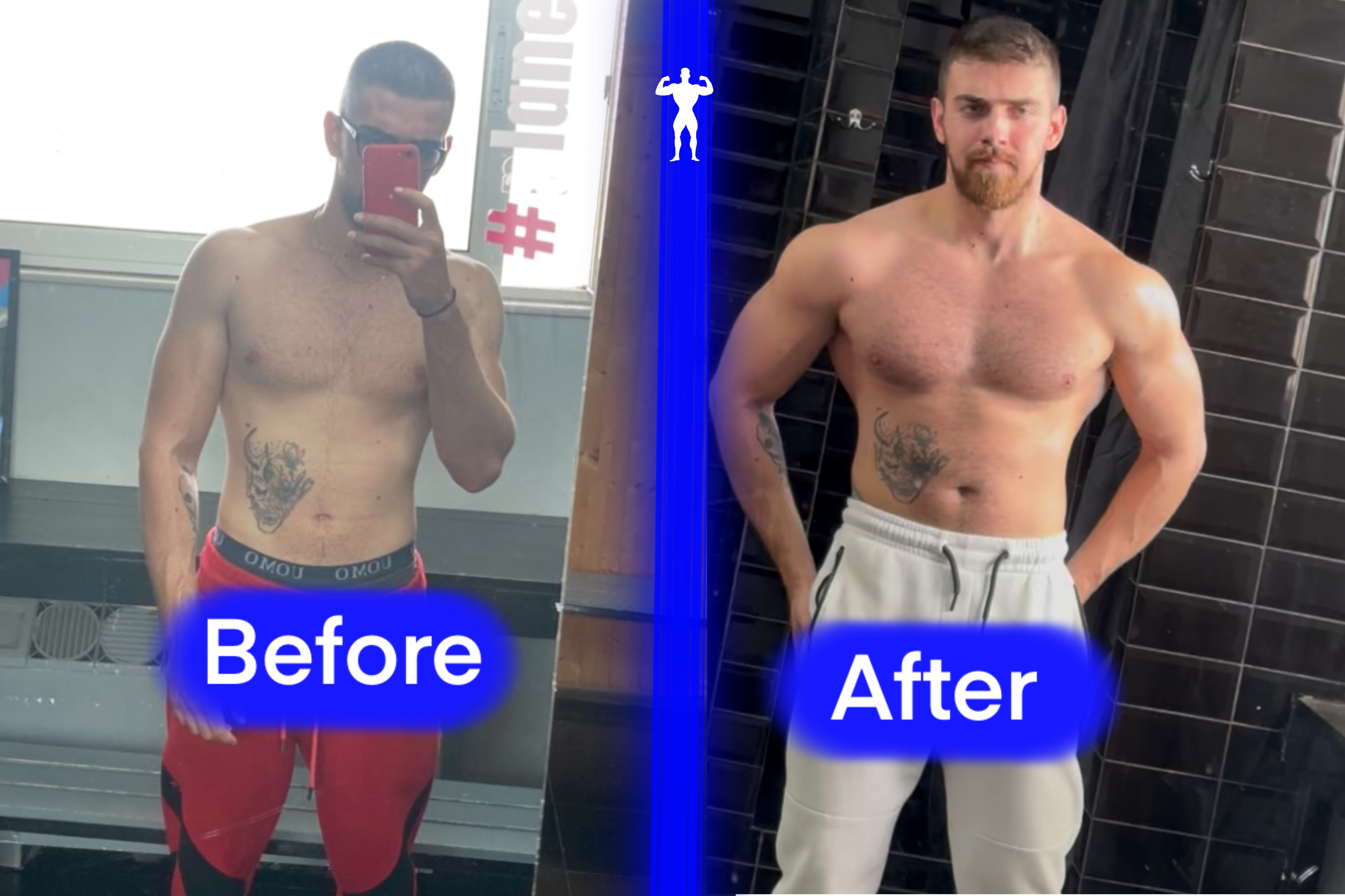 Αποτέλεσμα 1