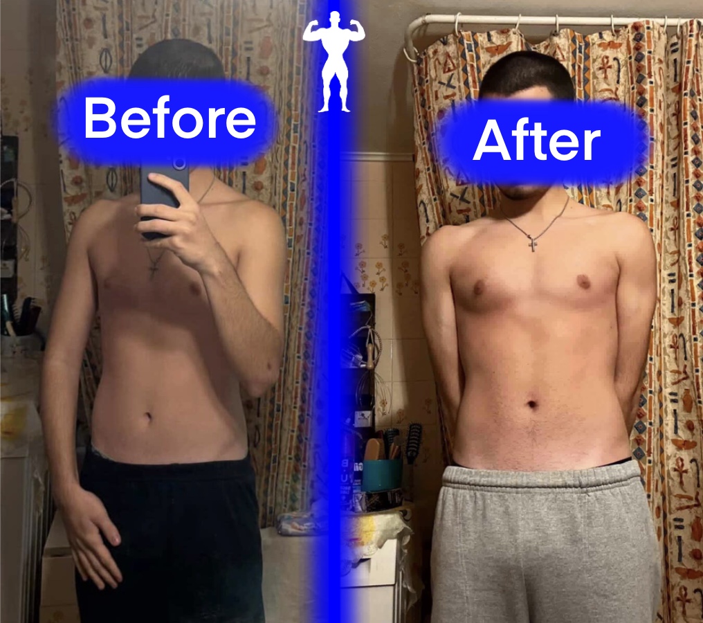 Αποτέλεσμα 2