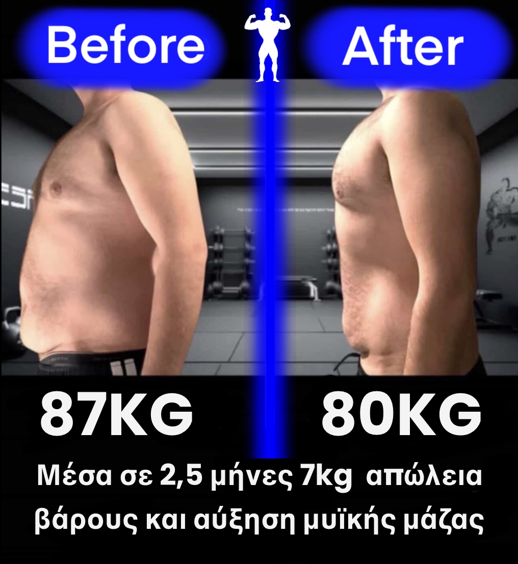 Αποτέλεσμα 3
